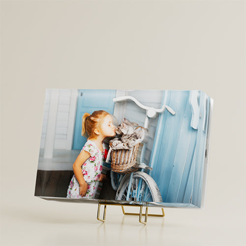 7-5x5 Image Upload B