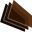 EVERSCAPE logo