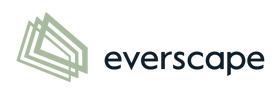 everscape logo