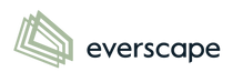 Everscape