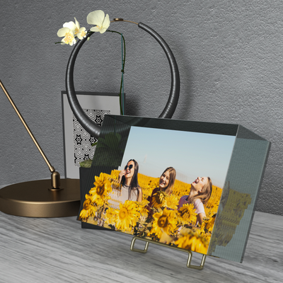 Realtor Gift